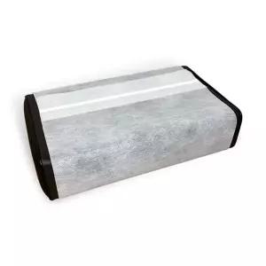 위생 베개 커버 부직포 시트 베개피 일회용 베개 커버 개별포장 피부과 업소용 관리실 뷰티샵 시설용