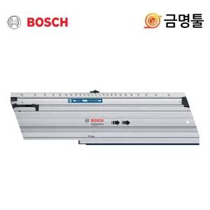 보쉬 FSN440X 가이드레일 GKS18V-57-2GX 전용 0.44m 크로스컷팅 1600A02V36