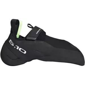 파이브 텐 아디다스 하이앵글 프로 컴페티션 클라이밍 슈즈 남성용 DH5279819