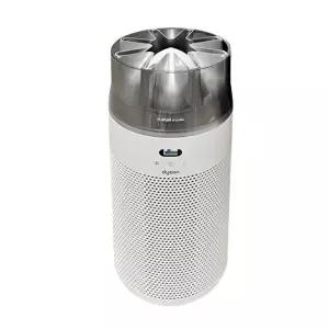 [다이슨]다이슨코리아 허쉬젯 컴팩트 공기청정기 (화이트/실버)