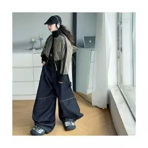 예끼 아켈집업점퍼 청소년옷 초등학생옷 주니어옷주니어의류