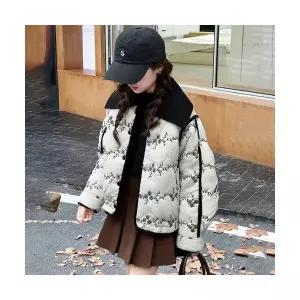 예끼 라유캐주얼점퍼 청소년옷 초등학생옷 주니어옷주니어의류