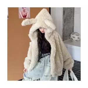 예끼 라질후드점퍼 청소년옷 초등학생옷 주니어옷주니어의류