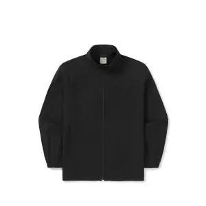 [스노우피크]APPAREL 에어닷 여성 후드 탈부착 바람막이 (S25MW35) BlackS25MW35BK 681256
