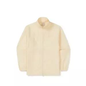 [스노우피크]APPAREL 에어닷 여성 후드 탈부착 바람막이 (S25MW35) Pastel YellowS25MW35PY 681258