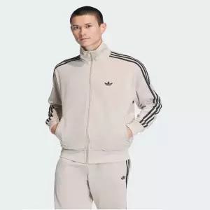 [그랜드 스테이지] ADIDAS FIREBIRD TT KE7960