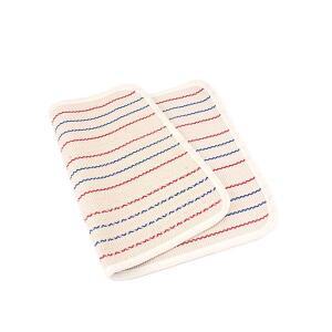 몬테소리 영어 대문자 매트 면 담요 이동식 알파벳 언어 학습 도구