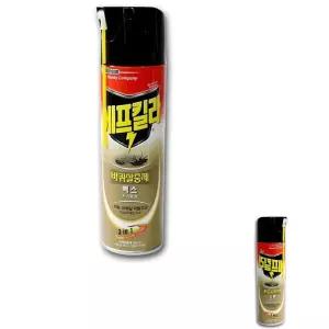 마이한 바퀴 에프킬라 벌레 리퀴드형 기피제 트리플킬 모기 훈증기 맥스 방충제