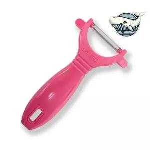 주방 필수 감자 과일 껍질 제거기 가볍고