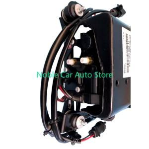 OEM 97035815109 에어 컴프레서 서스펜션 펌프 포르쉐 파나메라 970