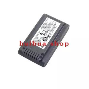 호환   VS9000 JET90 JET75 VS20R9074S2 VS20T7551P5 VCA-SBT90 핸드헬드 진공 청소기 배터리 JM용 새 배터