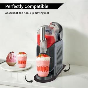 NINJA FS301 슬라이더용 SDFC-스무디 메이커 매트 카운터용 보조 액세서리