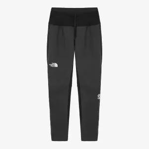 [노스페이스] [노스페이스 공식] NF6KR96A 여성 트레일 익스프로러 타이즈 BLACK