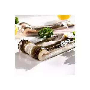 파머스토리 통영 자연산 바다장어 특대 1kg 국내산 통영산지직송 957637