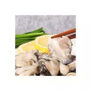 덕이네 굴 각굴 석화 통영 깐굴 생굴무침 생굴 1KG 957899