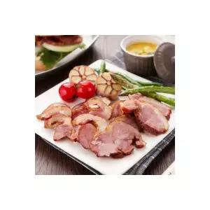 훈제오리 슬라이스 800g + / 순살 958000