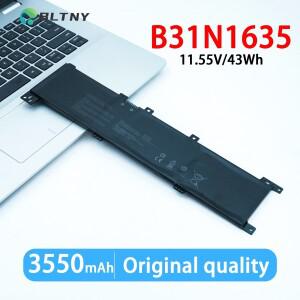 호환상품 B31N1635 43WH 노트북 배터리 ASUS VivoBook Pro 17 A705 X705UA N705U R702UF R702NC P1700UA 0B