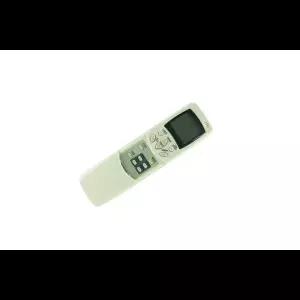 호환 원격 제어 TADIAIR TAI-012HI RCH-28NE  Toshiba RCH-28NE  Westinghouse R8NE 시그마 AC 에어컨