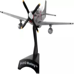 다론 우표 비행기 큰 아름다운 인형 회색 남녀 공용