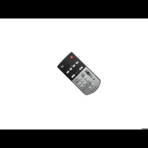 호환 간편한 원격 제어 야마하 HTR-4063 YHT-893 HTR-5063 RX-A2010 RX-A3000 RX-V2067 RX-V3067 AV 수신기