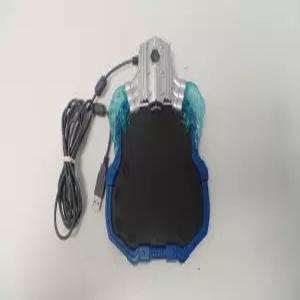 액티비전 스카이랜더스 슈퍼차저 파워 포털 PS3 PS4 Wii U - 게임 액세서리