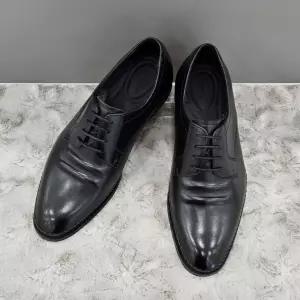 [모다아울렛][탠디]스티치장식 정장구두 Y3HF21FT041 K-101 4SD JJ_JJ