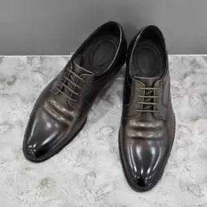 [모다아울렛][탠디]스티치장식 정장구두 Y3HF21FT041 C-907 4SD JJ_JJ