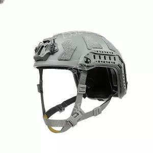 전술 헬멧 방탄 군대 서바이벌 야외 훈련 사이클 모자