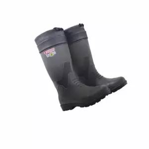 논슬립요딩 877JCH58 안전 장화 275 작업장화 작업용장화 산업안전화