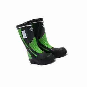 경작업용 049QSN22 안전 장화 280mm 남성용장화 작업신발