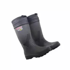 논슬립요딩 385OYN54 안전 장화 280 크린룸화 주방조리화