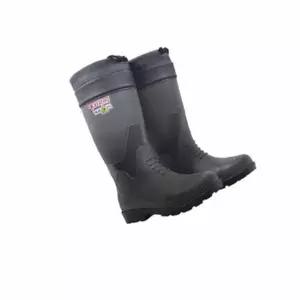 논슬립요딩 043WFP62 안전 장화 275 작업용장화 주방안전화