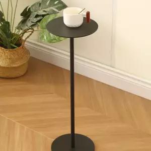 테이블 침대 간이 보조 틈새 협탁 미니 쇼파 베드 티테이블