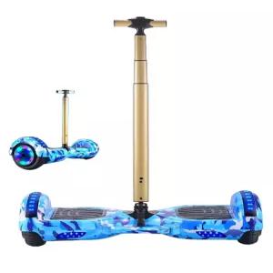 호버 보드 전동 성인용 전기보드 휠 투휠 두발 두바퀴
