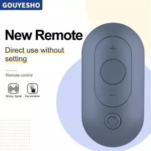 호환 워킹패드 접이식 트레드밀용 리모컨 R1 S1 A1 A1 A1pro K12 C2