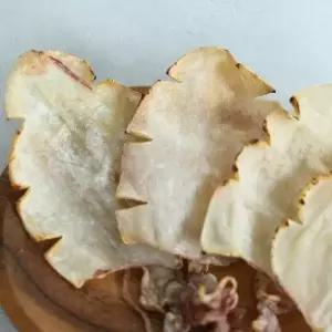 반건조 한치 30마리 (1마리 13-16g내외) AAA급