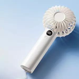 미니선풍기 선풍기 휴대용선풍기 손선풍기 C타입 저소음 데일리 필수템