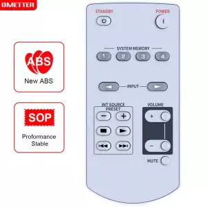 호환  야마하 RAV33 WK95830 수신기 원격 제어 맞는 RX-Z11 RXV1900BL DSP-Z11 RX-V1900