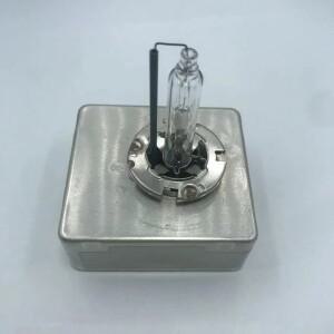 DC모터  OEM D5S 12V 25W DC 9285410171 제논 HID 4200k 전구 자동차 램프, 아우디-i Q3 A3 헤드라이트 PH