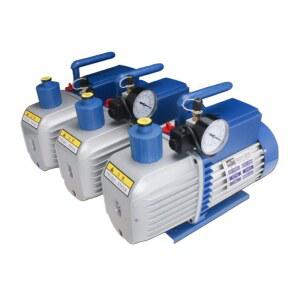 압축기 1C 펌프배유 150W SH 에어컨 자동차 0A 충전식 작업용 4 진공펌프 수리 진동펌프 N 작업