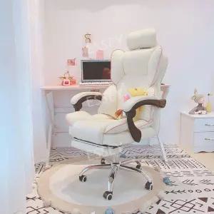 2인용 게이밍 더블 서재 학생 흰색 컴퓨터책상 컴퓨터 피시방 긴 책상