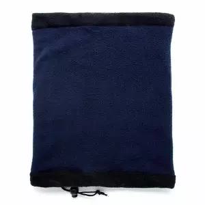 TBZ 베이직한 네온 목토시-색상랜덤 넥워머목토시 방한용