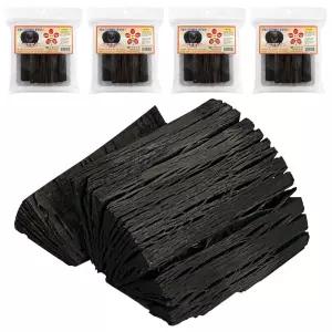 2+2 국산 참숯 백탄 장담그기 물정화 탈취용 간장숯 참숯 공기정화숯 탈취숯 재래식 백탄숯 냄새제거