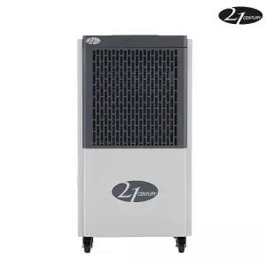 21센추리 산업용 제습기 업소용 100L 대용량 CDH-100N
