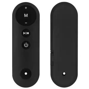 호환 CintBllTer TOGOGYM SAYFUT TD-1 CR-A1 AD-4000 워킹 패드 바디톤 액티브 러닝 트레드밀용 리모컨