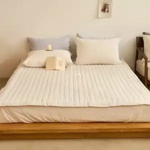 러빗 고밀도 나노워싱 누빔패드 SS Q K