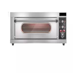 전기 오븐 상업용 베이킹 가스오븐 케이크 업소용