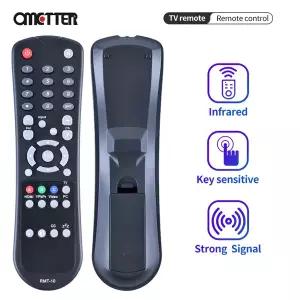 호환 RMT-10 RMC-10 적합 Westinghouse 원격 LCD TV SK-26H640G SK-26H730S SK-26H735S SK-32H640G SK26H64