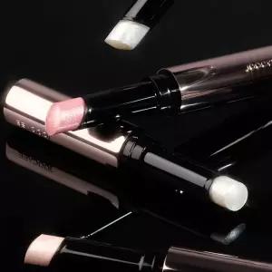 JOOCYEE 부드러운 윤광 롱래스팅 젤리 하이라이터 스틱