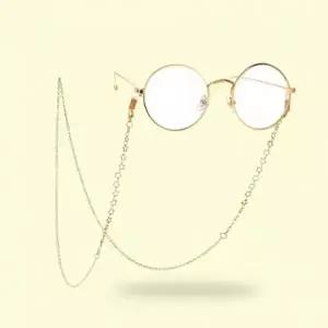 EA 방수 안경줄 스트랩 체인 액세서리 선글라스 목걸이